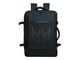 GP.BAG11.082