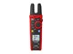 UT256A