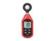 UT383BT