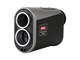 LM1000G