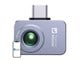 TM-P2pro