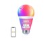 B1-EU-1