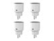 S60TPF 4Pack