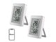SNZB-02DR2 2Pack