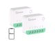 MINIR4M 2Pack