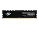 PSP516G56002H1