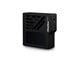 TG-WV-P2-H19N