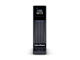 OLS1KECR