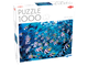 61222