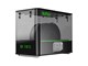 Fila Dryer E2