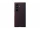 Handys - Cover & Cases - Samsung Galaxy Z Fold8 Ultra Carbon Magnet Case - Techno Violet - EF-KF976SREGWW
