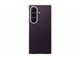 Handys - Cover & Cases - Samsung Galaxy Z Fold8 Ultra Clear Case - EF-QF976CTEGWW