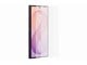 Handys - Schutzfolie - Samsung Galaxy Z Fold8 Ultra Anti-reflecting Film - EF-UF976CTEGWW