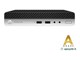 DESK-400G4-A002