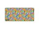 FWBMPRIMOR24011XL
