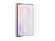 Handys - Schutzfolie - Samsung Galaxy Z Fold8 Anti-reflecting Film - EF-UF971CTEGWW