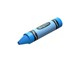 SDCZIC-128G-G46B