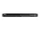 QSW-M7230-2X4F24T