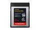 SDCFEB-2T00-GN4NN