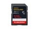 SDSDXEM-128G-GN4IN