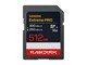 SDSDXEM-512G-GN4IN