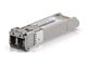 UACC-OM-SFP10-1270