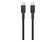CB-KCC101