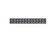 CODED-TARGETS-(STICK