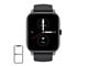 Btalk Pro BK