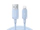 S-AL012A14 1.2m-Blue