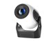 HY300X-3