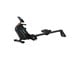MR-R15B2-EU