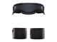 ASP-BELT-NYL