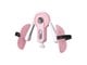 MR-2522WL1-EU