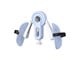 MR-2522WP1-EU