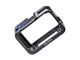 S6-FMS-13BK-TDJ