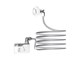 MAX SHOWER box-W