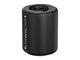 tiny pump 2-B