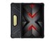 R9 Pro Black