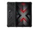 R9 Ultra 5G Black