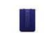 Handys - Anderes Zubehör - Fairphone (Gen. 6+) Finger Loop - Cobalt Blue - F6FNGR-1BL-EU1