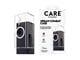 Handys - Cover & Cases - CARE by PanzerGlass Urban Combat Case Transparent Samsung Galaxy Z Fold8 - CR05334