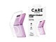 Handys - Cover & Cases - CARE by PanzerGlass Urban Combat Case Transparent Samsung Galaxy Z Flip8 | Flip7 - CR53256