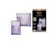 Handys - Schutzfolie - PanzerGlass Sub Screen Protector & Main Film Screen Protector Samsung Galaxy Z Fold8 | Classic Fit - PG14277