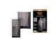 Handys - Schutzfolie - PanzerGlass Screen Protector Samsung Galaxy Z Fold8 Ultra | Glass & Film - PG54787