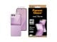 Handys - Schutzfolie - PanzerGlass Screen Protector Samsung Galaxy Z Flip8 | Glass & Film - PG65143