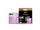 Handys - Schutzfolie - PanzerGlass Screen Protector Samsung Galaxy Z Flip8 (sub-screen) - PG65701