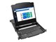 B030-008-17-IP