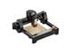 RAY5 mini 2.5W