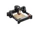 RAY5 mini 3.5W